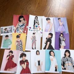 2025年最新】田村芽実の人気アイテム - メルカリ