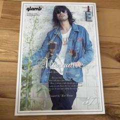 【完売品】stein Jacket pants セットアップ 川上洋平 完売品】stein Jacket pants セットアップ 川上洋平