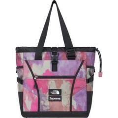 Supreme The North Face Adventure トートバック