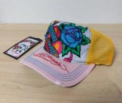 Amazon | [Ed Hardy] エド・ハーディー スネークパンサー刺繍