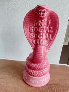 neighborhood × assc インセンスチャンバー お香立て ピンク 2025年最新】ネイバー お香の人気アイテム - メルカリ