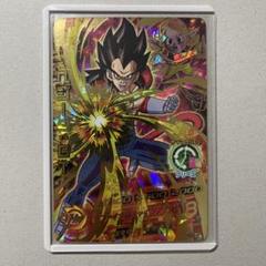 ドラゴンボールヒーローズ　まとめ 2025年最新】ドラゴンボールヒーローズの人気アイテム - メルカリ