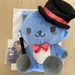 2025年最新】Jochum レインの人気アイテム - メルカリ