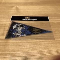 ドナルド　ステッカー　ディズニーのサムネイル