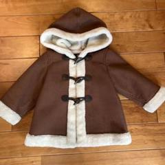 2025年最新】burberry 3yの人気アイテム - メルカリ