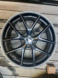 純正BBSハブリング82-57新品未使用品ですアウディ 楽天市場】BBS 正規品 ハブリング 大 Φ82-Φ57 AUDI用 VW用