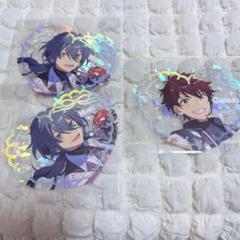あんスタ あんさんぶるスターズ 中国 ブローチ なずな アドニス 泉 千秋 m97698779000_1.jpg?1643349459