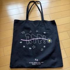2025年最新】ini バッグ rtpの人気アイテム - メルカリ
