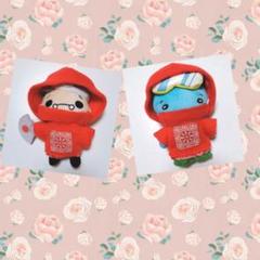 いないいないばぁ 衣装の中古 未使用品を探そう メルカリ