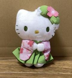 2025年最新】ぬいぐるみ NAKAJIMAの人気アイテム - メルカリ