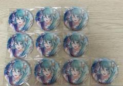 良好品】 canb_3_70e679eb-29a5-4495-b516 ピンズ・ピンバッジ