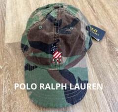 迷彩 LA ロゴ newera CAP アメリカ 希少 楽天市場】ニューエラ キャップ エンゼルス（柄カモフラージュ