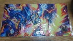 5000VT スリーブ プレイマット 未開封品