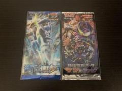 ポケモンカード LEGEND 空袋(開封済み空パック)のセット 空袋】ポケモンカード 開封済みパック - メルカリ