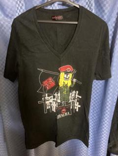 楽天市場】【中古】 ゲームソフト ミス・ムーンライト ドリーム