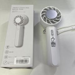 2025年最新】ニトリ ハンディファン 冷却の人気アイテム - メルカリ