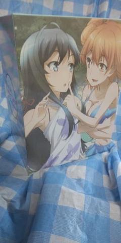 俺ガイル 全巻の中古 未使用品を探そう メルカリ