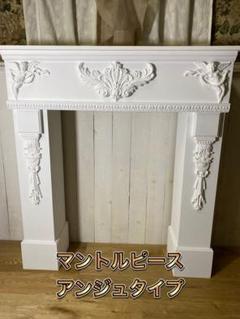 オレンジマントルピース　アンジュタイプ オレンジアベンチュリン 丸玉 4mm【1連販売】 | 天然石専門店