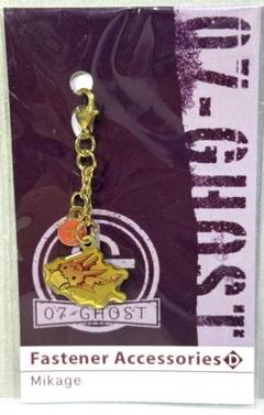 2025年最新】07-ghost グッズの人気アイテム - メルカリ