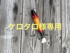 津波ルアーズ　コキリン　ニーヴァまとめセット 津波ルアーズ コキリン ニーヴァまとめセット - メルカリ