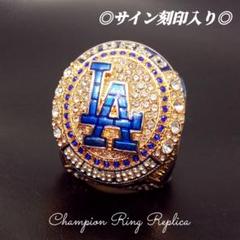 tanootbaar さま専用LAドジャース　ムーキー・ベッツ選手ボブルヘッド Yahoo!オークション - ムーキー・ベッツ／”MR 300” ボブルヘッド