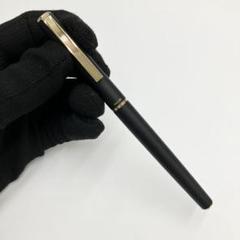 セーラー 万年筆 トライデント 767 黒 廃盤 セーラー 万年筆 トライデント 767 黒 廃盤 - メルカリ