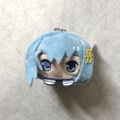環いろは ぬいぐるみ タイトー 環いろは ぬいぐるみ タイトー ぬいぐるみ