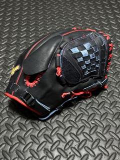 楽天市場】久保田 スラッガー 投手用（グローブ・ミット｜野球