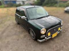 み*ね様 L700s L710s ミラジーノ コーナーポール (純正) - メルカリ