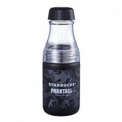 スターバックス　台湾　水筒　新品未使用　保冷保温　人魚　海 スターバックス 台湾 水筒 新品未使用 保冷保温 人魚 海 - メルカリ