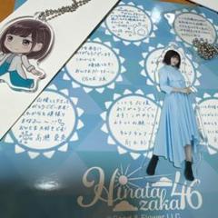 2025年最新】東村芽依 アクスタの人気アイテム - メルカリ