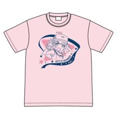 2025年最新】Tokyo 7th シスターズ tシャツの人気アイテム