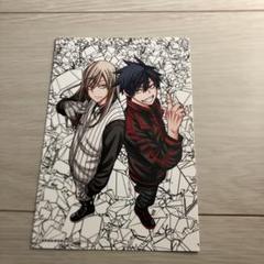 【全巻初版未開封】桃源暗鬼 1〜9巻 特典付き 桃源暗鬼 1〜25巻 全巻セット 全巻新品 : 奈良 蔦屋書店ヤフー店