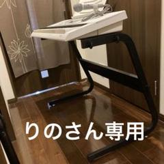 2025年最新】カシオ cs-7wの人気アイテム - メルカリ