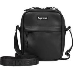 Supreme Leather Shoulder Bagのサムネイル