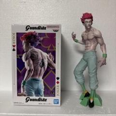 2025年最新】ハンターハンター フィギュアの人気アイテム - メルカリ