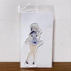 2025年最新】ゾンビランドサガ ヴィレッジヴァンガードの人気