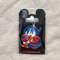 2025年最新】WDW ピンバッジの人気アイテム - メルカリ