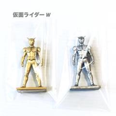 ⭐︎新品未開封⭐︎仮面ライダーメモリアル フィギュア まとめ売り Amazon.co.jp: TAMASHII NATIONS S.H.フィギュアーツ 仮面