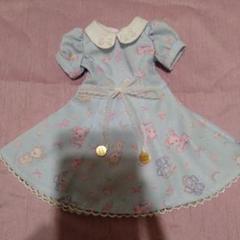 MDD ワンピース チョコメロ様