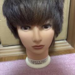 2025年最新】スピロ102の人気アイテム - メルカリ
