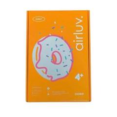エアラブ　新品未使用 楽天市場】【在庫限り30%OFF】【公式限定】 エアラブ 公式