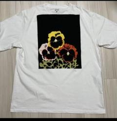 ロエベ/Tシャツ/カットソー(半袖/袖なし)の中古/未使用品 - メルカリ ロエベ/Tシャツ/カットソー(半袖/袖なし)の中古/未使用品 - メルカリ