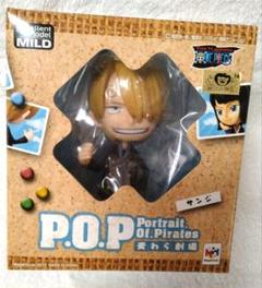 MegaHouse - ﾜﾝﾋﾟｰｽ popﾌｨｷﾞｭｱ麦わら劇場 全6種  ﾒｶﾞﾊｳｽ 未開封新品 2025年最新】Yahoo!オークション -ワンピース麦わら劇場