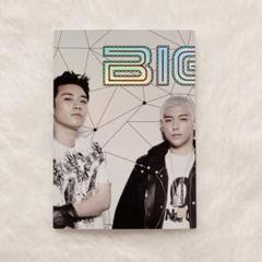BIGBANG TOP タプ　コレクションカード セット レアカード Amazon.co.jp: 50枚 BIGBANG トップ TOP タプ トレーディング