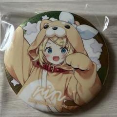 鏡音リン 39Culture スイーツ 缶バッジ 24点セット 新品未使用 鏡音レン 39Culture スイーツ 缶バッジ 24点セット 新品未使用