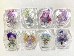 2025年最新】ミーチルの人気アイテム - メルカリ