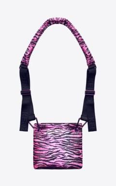 KENZO x H&M バッグのサムネイル