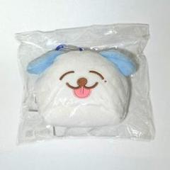2025年最新】nct dream ポップアップ バッグの人気アイテム