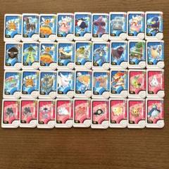 2025年最新】ポケモンフレンダまとめ売りの人気アイテム - メルカリ